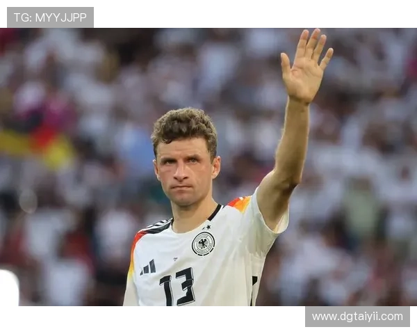 2017年德国足球明星的辉煌成就与未来发展展望