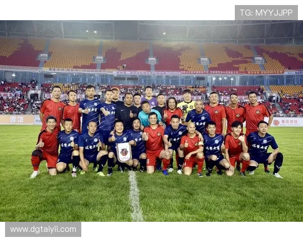 2019年香港足球明星风采展现与成就回顾的精彩篇章