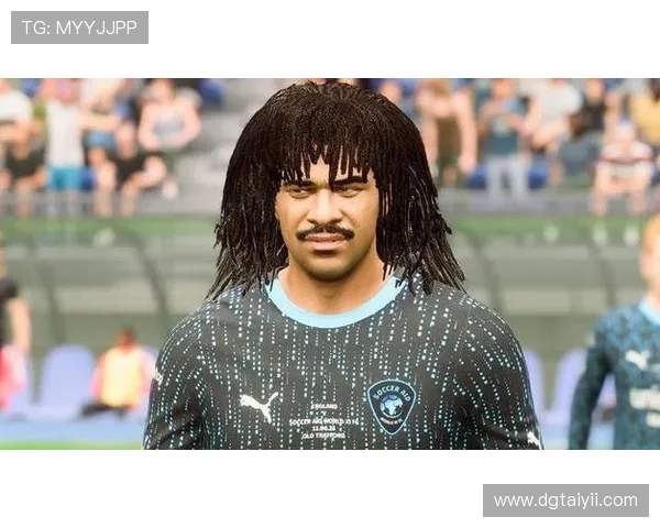 全球男足球明星帅气瞬间大汇总展现运动魅力与风采