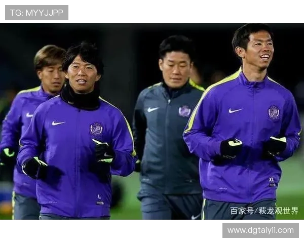 南京排球队意识争议引发热议球迷与专家各抒己见探讨背后真相