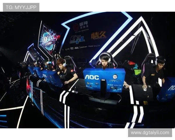 广州足球队节奏表现数据分析揭示战术特点与比赛胜负关系