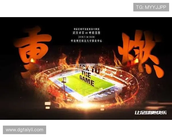 武汉羽毛球队在总决赛积分榜中以52分稳居第一名展现强劲实力