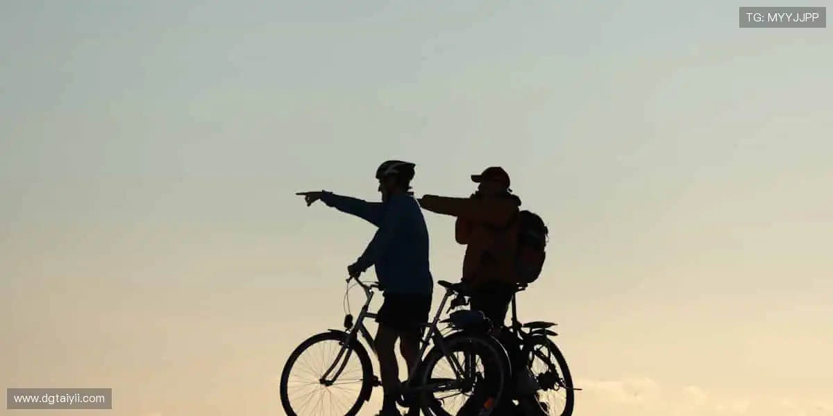 🎮 实时比分，弹幕狂欢，这里永不冷场！